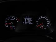 Kia Soul III Санкт-Петербург  - изображение 29
