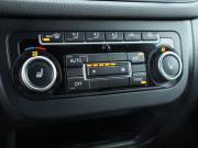 Volkswagen Tiguan I Рестайлинг Новосибирск  - изображение 44
