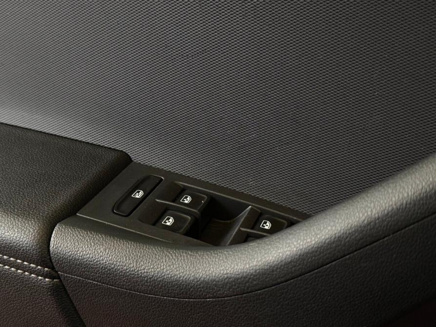 Skoda Rapid I Рестайлинг Москва  - изображение 9