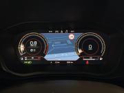 Lada (ВАЗ) Vesta I Рестайлинг (NG) Тольятти  - изображение 35