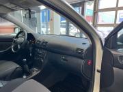 Toyota Avensis II Рестайлинг Екатеринбург  - изображение 30