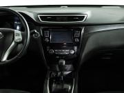 Nissan X-Trail III Санкт-Петербург  - изображение 34