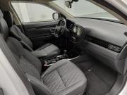Mitsubishi Outlander III Рестайлинг 3 Казань  - изображение 40