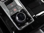 JETOUR X70+ I Рестайлинг Тюмень  - изображение 45