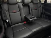 Changan CS35 Plus I Рестайлинг Екатеринбург  - изображение 76