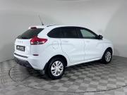 Lada (ВАЗ) XRAY I Ростов-на-Дону  - изображение 19