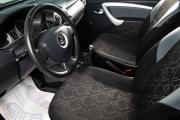Lada (ВАЗ) Largus I Рестайлинг Сургут  - изображение 26
