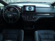 Honda Odyssey V Рестайлинг 2 Казань  - изображение 24