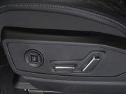 Audi Q5 III Москва  - изображение 61