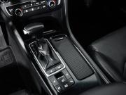 Kia Optima IV Санкт-Петербург  - изображение 32