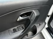 Volkswagen Polo V Рестайлинг Уфа  - изображение 33