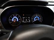 Dongfeng 580 I Рестайлинг Минеральные Воды  - изображение 41