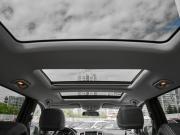 Mercedes-Benz GL-Класс II (X166) Екатеринбург  - изображение 38