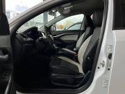 Lada (ВАЗ) Vesta I Краснодар  - изображение 31