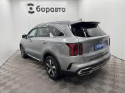 Kia Sorento IV Воронеж  - изображение 29