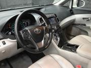 Toyota Venza I Рестайлинг Екатеринбург  - изображение 36