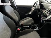 Hyundai Solaris I Казань  - изображение 24