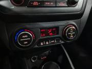Kia Rio III Альметьевск  - изображение 40