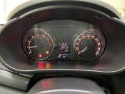Lada (ВАЗ) Granta I Рестайлинг Пермь  - изображение 33