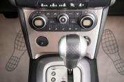 Nissan Qashqai I Пермь  - изображение 44