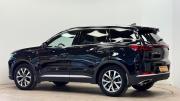 Chery Tiggo 7 Pro Max I Киров  - изображение 23
