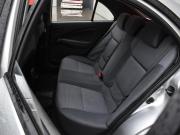 Nissan Almera Classic I Краснодар  - изображение 27