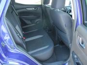 Nissan Qashqai II Рестайлинг Нижний Новгород  - изображение 36