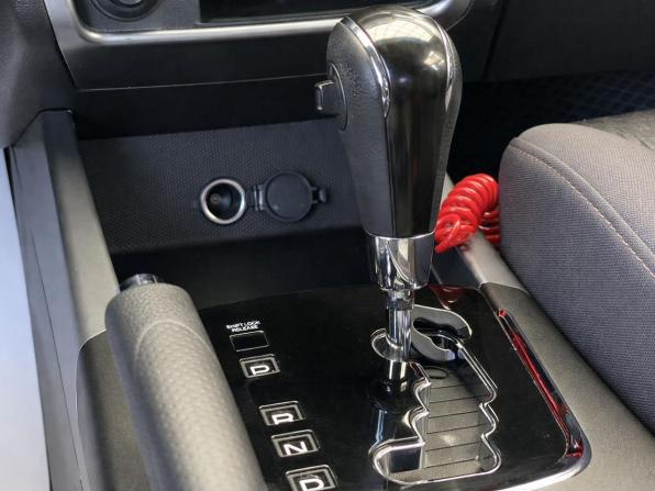 SsangYong Actyon II Рестайлинг с пробегом 2013 года, цена 1 037 000 рублей, 151883 км, внедорожник, Автокод Объявления