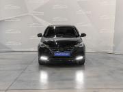 Changan Alsvin Новосибирск  - изображение 33
