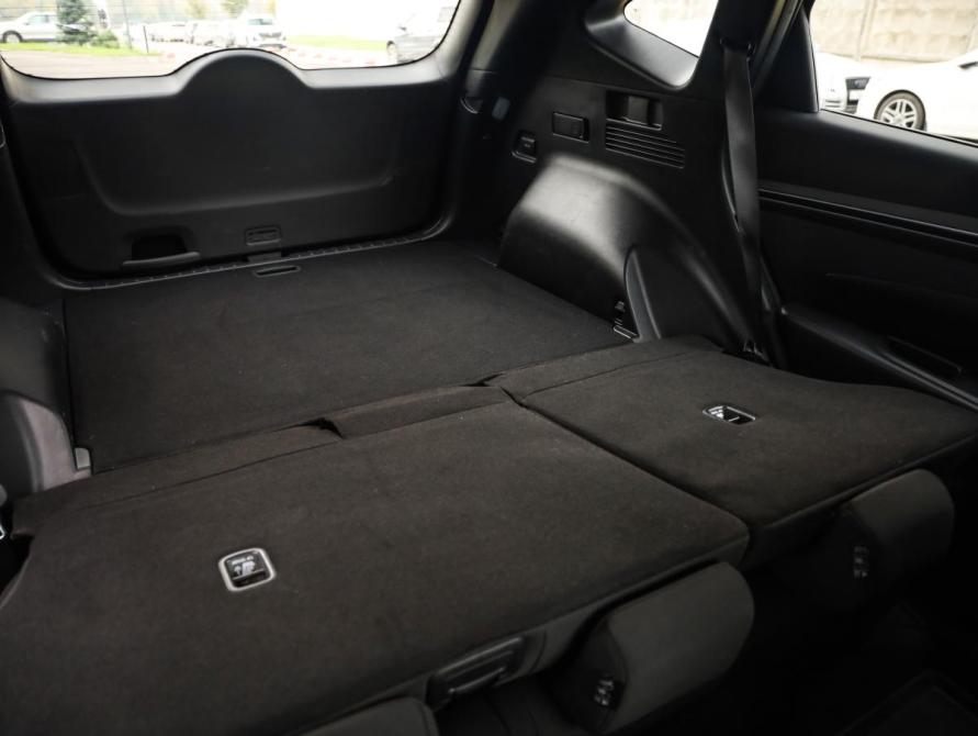 Hyundai Tucson IV Санкт-Петербург  - изображение 31