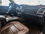 Haval H9 I Рестайлинг Казань  - изображение 35