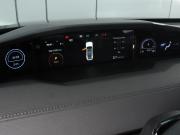 Changan UNI-V I Минеральные Воды  - изображение 45