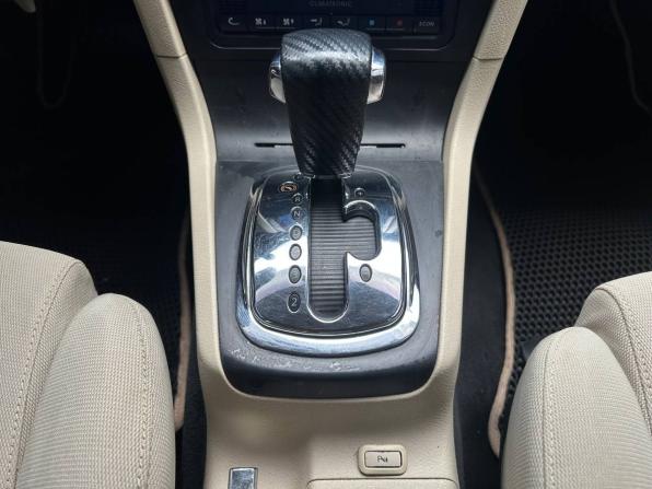 Skoda Superb I Рестайлинг с пробегом 2006 года, цена 449 000 рублей, 314000 км, седан, Автокод Объявления