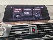 BMW X3 III (G01) Москва  - изображение 34