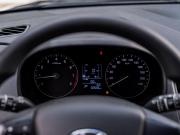 Hyundai Creta I Рестайлинг Санкт-Петербург  - изображение 17