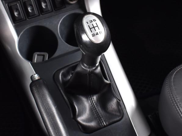 Lifan X60 I с пробегом 2014 года, цена 521 999 рублей, 121207 км, внедорожник, Автокод Объявления