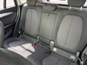 BMW X1 II (F48) Рестайлинг Пермь  - изображение 35
