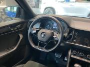 Skoda Kodiaq I Екатеринбург  - изображение 50