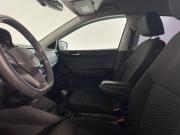 Volkswagen Polo VI Великий Новгород  - изображение 26