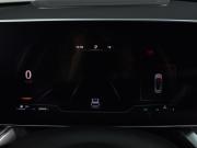 Haval F7 II Кемерово  - изображение 38