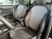 Kia Soul II Рестайлинг Оренбург  - изображение 41
