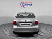 Volkswagen Polo V Нижний Новгород  - изображение 23