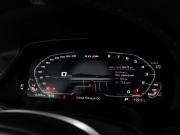 BMW X6 M III (F96) Минеральные Воды  - изображение 60