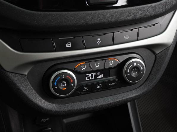 Lada (ВАЗ) Vesta I с пробегом 2018 года, цена 1 149 000 рублей, 93569 км, универсал, Автокод Объявления