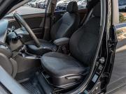 Hyundai Solaris I Рестайлинг Краснодар  - изображение 29