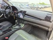 BMW X5 I (E53) Саратов  - изображение 76