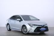 Toyota Corolla XII (E210) Омск  - изображение 23
