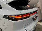 Changan UNI-K Пермь  - изображение 41