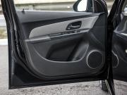 Chevrolet Cruze I Волгоград  - изображение 64