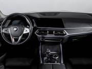 BMW X7 I (G07) Москва  - изображение 38